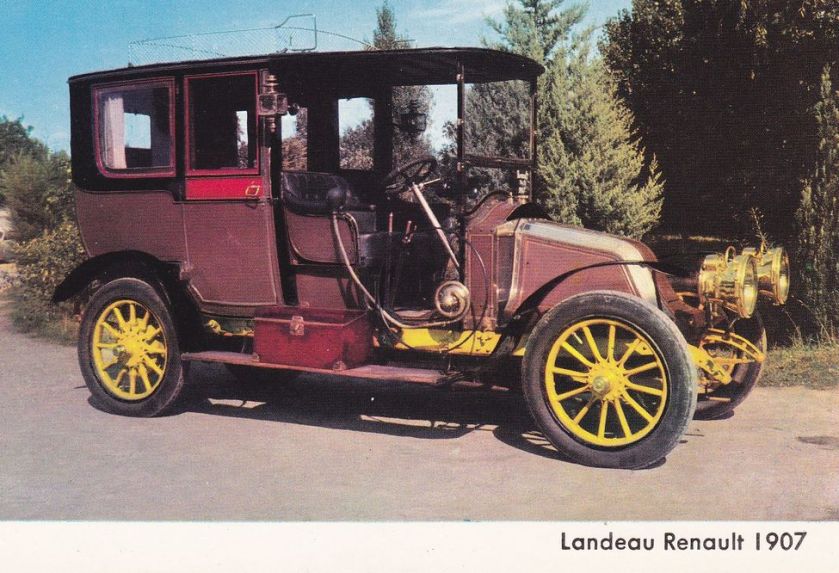 1907 renault-landeau-1907-(france)-1907-6490
