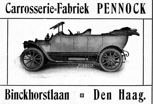 1910 pennock-carrosserie-1910-08-11