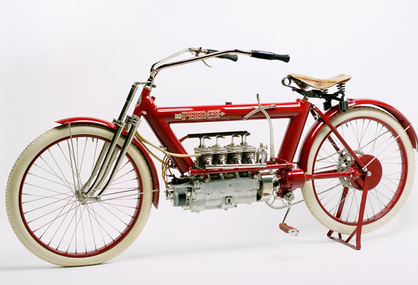 1910-pierce-arrow-motorcycle