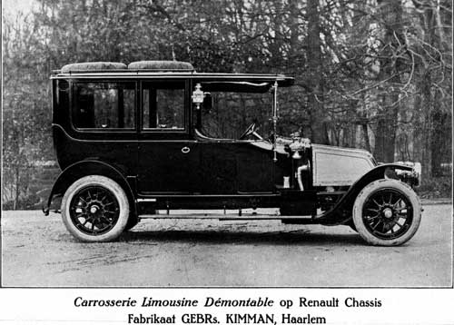 1915 renault kimman-carrosserie-1915
