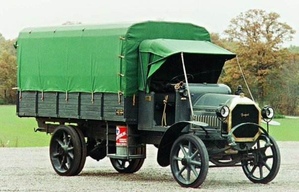 1917 Peugeot-1525