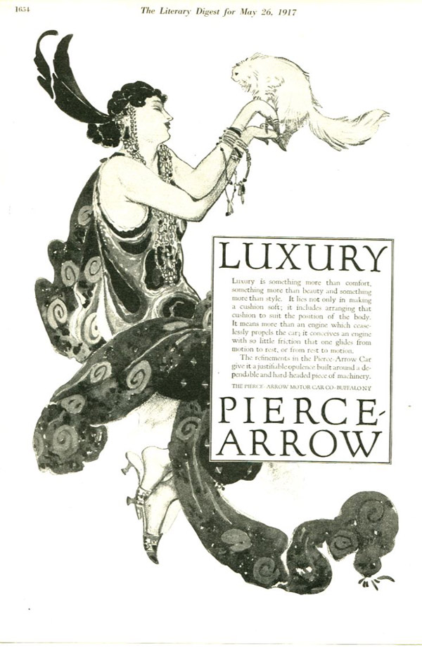 1917-Pierce-Arrow