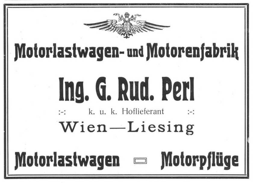 1918 Perl_AAZ_38_1918