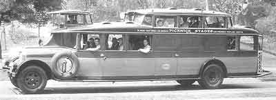 1927 PA Pickwick ob-buf0