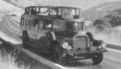1927 PA Pickwick ob-buf1