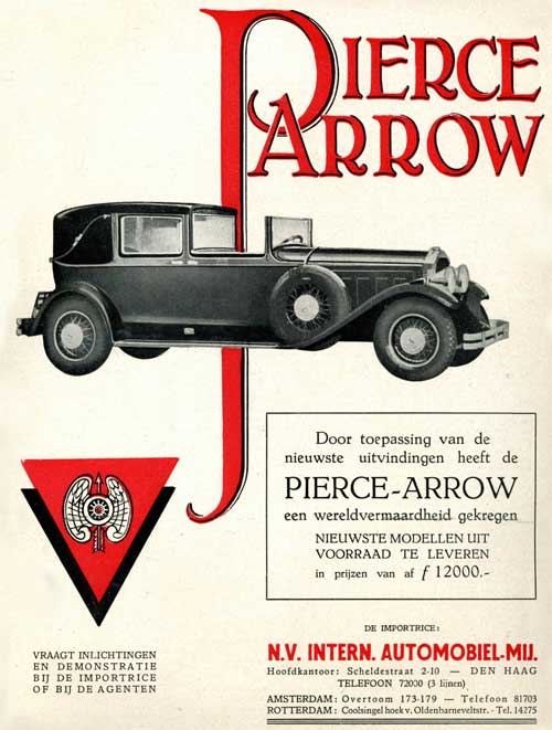 1929 pierce-arrow-1929-10-iam