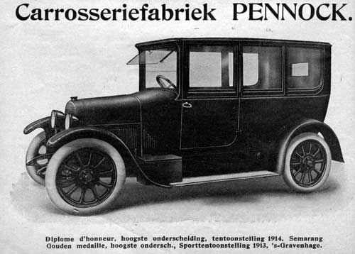 1930 pennock-carrosserie-1930-12