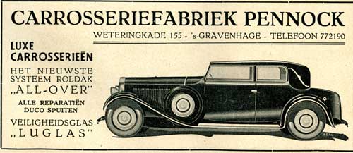 1931 pennock-1931-04