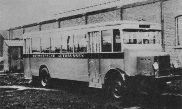 1933 Brossel Ragheno antwautobus2