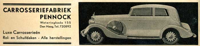 1934 pennock-1934-02