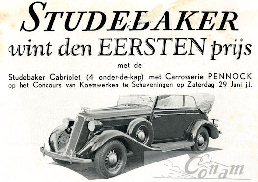 1935 Studebaker-Pennock-0407-1935