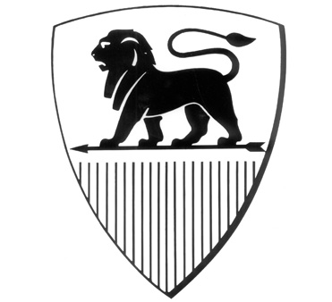 1936 Lion Peugeot