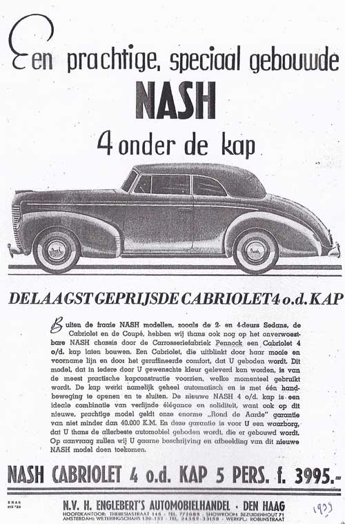 1939 Pennock-Nash-1939-englebert