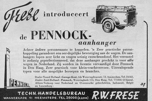 1950 pennock-ahw-1950-03-bovag