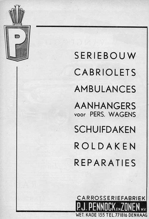 1950 pennock-seriebouw-1950-04