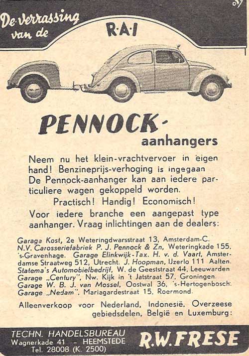 1950 VW pennock-1950-05