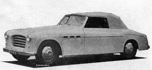 1952 Pennock-alfa-romeo-1952-03