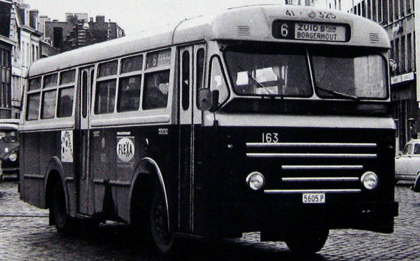 1953 34e82-bussenbrossel1953jonckheere b