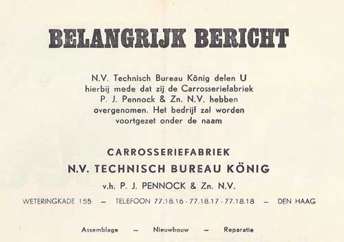 1954 pennock-1954-06-könig