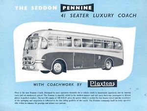 1955-Seddon-Pennine-Plaxtons-Intercity-Bus-Brochure