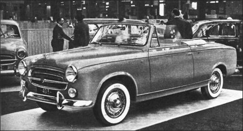 1957 peugeot 403 cabrio (2)