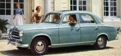 1958 peugeot 403 (2)