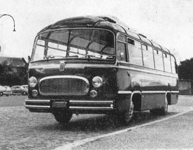 1959 Perl St 34 Perl-Auhof