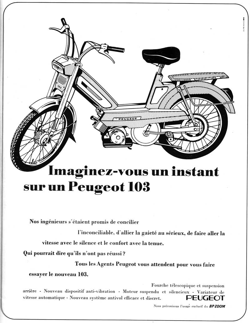 1972 Peugeot-103-6-72