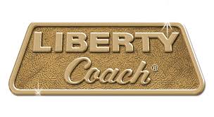 2010 Prevost Liberty Coach