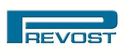 ad-prevost_logo