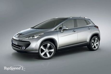 peugeot 3008-suv-to