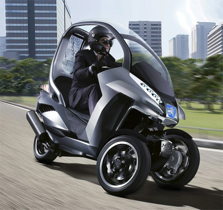 peugeot-hymotion3-scooter-concept3