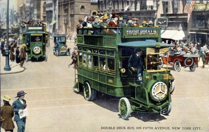 1920 renault-autobus-scemia-06