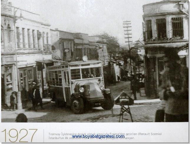 1927 Scemia Istanbul 0615 iett06