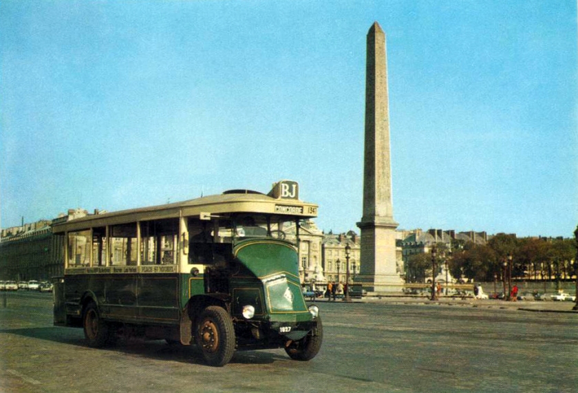 1930 renault-autobus-scemia-10