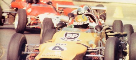 1973-Formula Renault