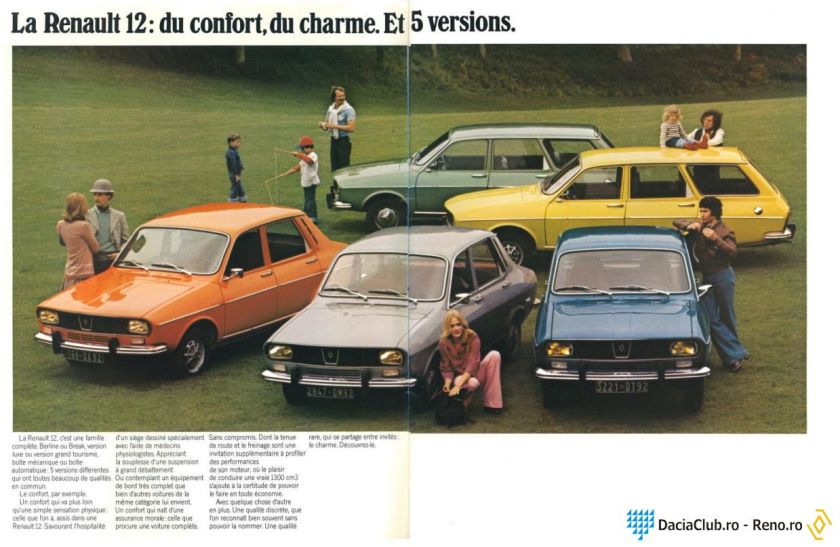 1975 RENAULT_12_TS_and_TL_1975_France_img_33170
