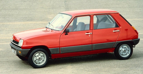 1980 Renault-5-Spain-1980