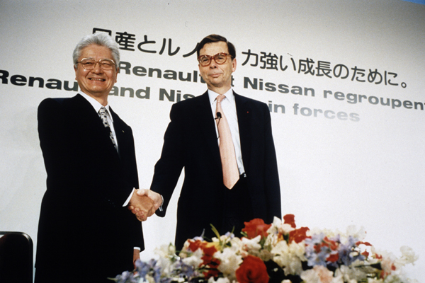 1999 renault-nissan-alliance-1999