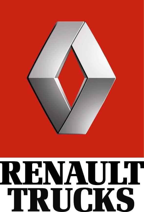 2000 renault-trucks_logo