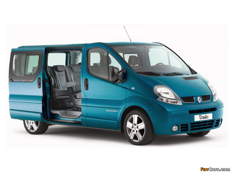 2006 renault_trafic_2006_wallpapers_2_800x600