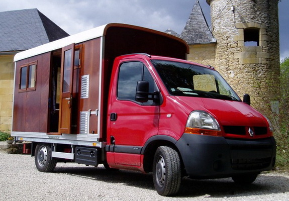 2010 renault_master_2010_pictures_9_b