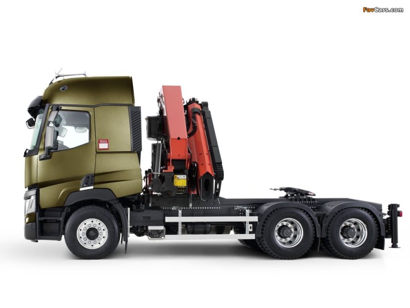 2013 renault_c-series-trucks