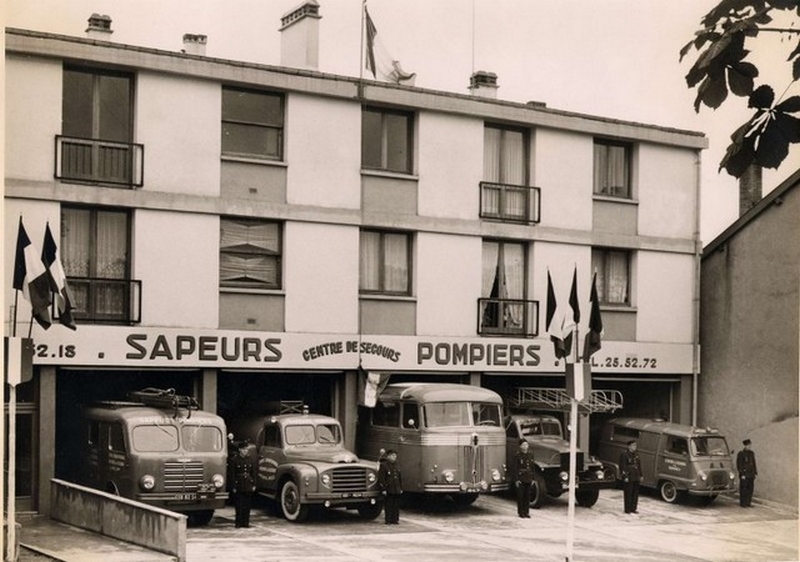camions-anciens-category-inauguration_2-pompiers-big