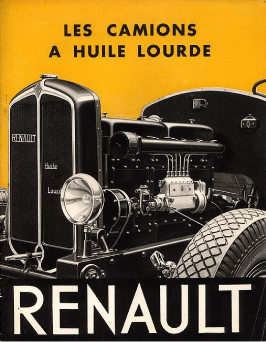 camions-anciens-huile-lourde-renault-img