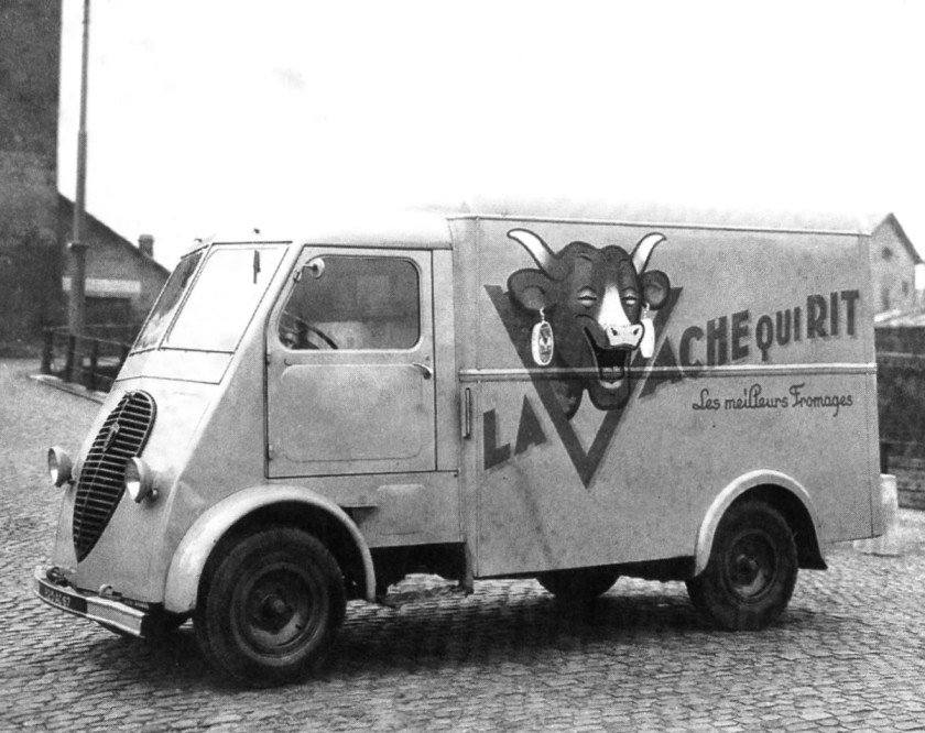 Renault camions-anciens-vache-rit-big