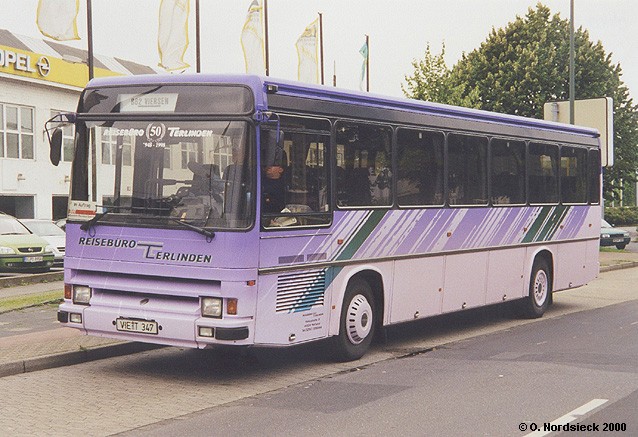 Renault-R312-Linienbus-hell-lila-Terlinden