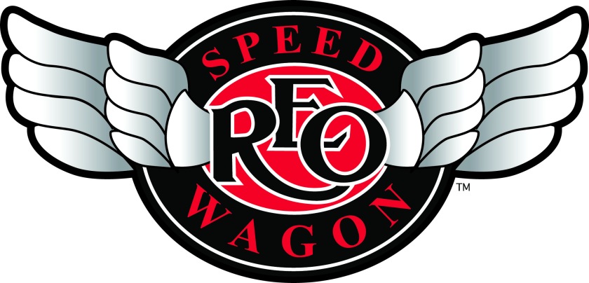 REO-logo-High-Res
