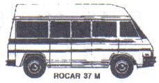 Rocar 37m-1