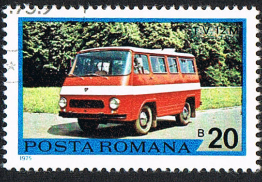 Romania_stamp_-_1975_-_20B_-_TV_12M